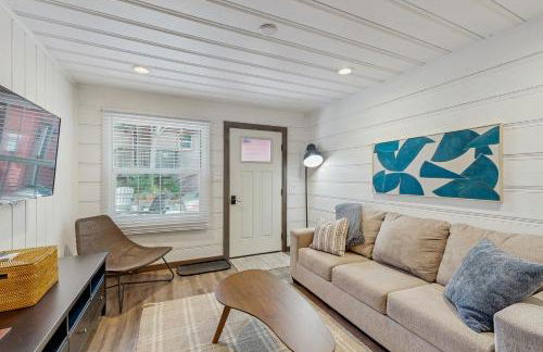 Manzanita Holiday 4 - Foto 2