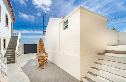 Casa das Arcadas - Photo 76