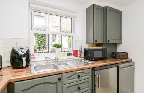 Ramblers Rest - Foto 13