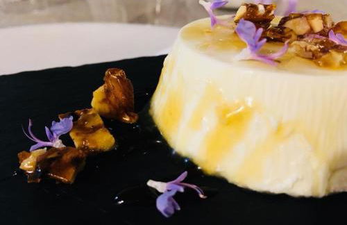 La Collina Degli Ulivi - Foto 16