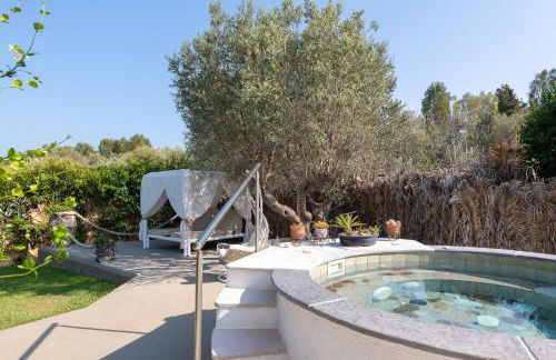 Elefteria Apts & Suites - Foto 77