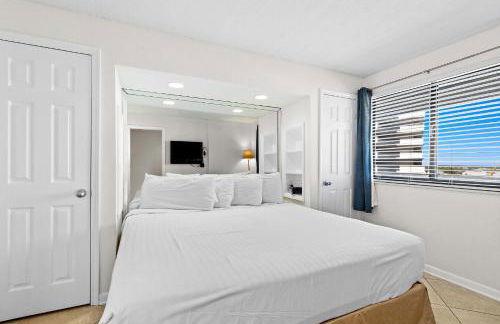 SunDestin Resort Unit 1204 - Foto 9