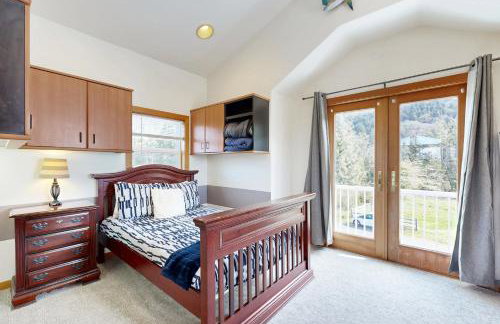 Anchors Aweigh - Foto 14