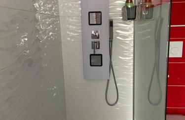 Cavaliere D Assisi Apartment - Foto 6