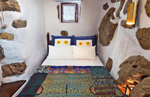 Natura cottages - Foto 20