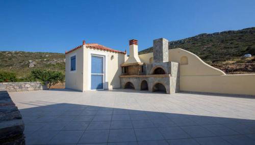Elafonisos Amazing View - Photo 5
