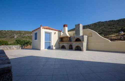 Elafonisos Amazing View - Photo 5