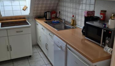 Ferienwohnung Quickborn - Photo 4