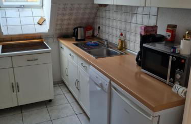 Ferienwohnung Quickborn - Foto 4