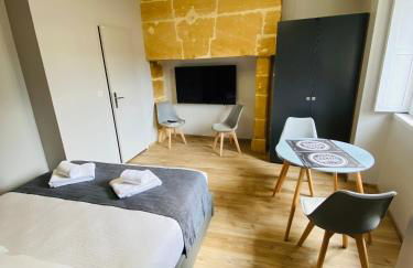 Sarlat Catalina - Foto 132