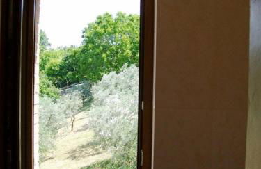 La Collina Del Sagrantino - Foto 27