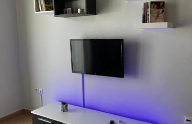 Evita Apartment - Foto 12