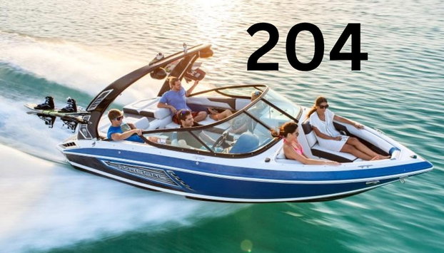 539 Bay Street Traverse City - Foto 5, Quarto