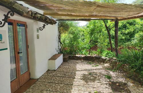 CASITA ESPERANZA - Foto 33