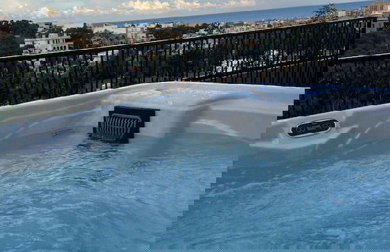 Mayfair by Premier Suites MT - Foto 62