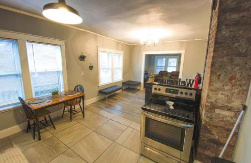 Large 6BR, 2 bath in Niagara Falls - Foto 28