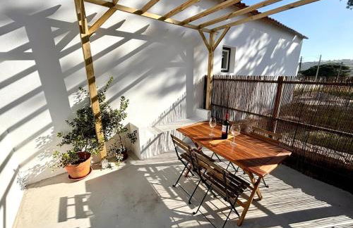 Sintra Beach House - Foto 1