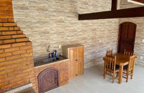 Casa Iguaba Grande - Foto 10