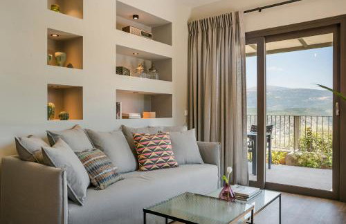 Kappa Suites & Apartments - Photo 63