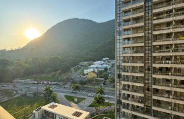 Via Premiere Apart-Hotel - Foto 32