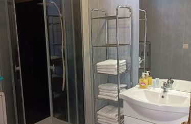 Chez Suzon - Foto 19