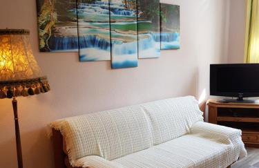 Agroturystyka u Kasi - Foto 12