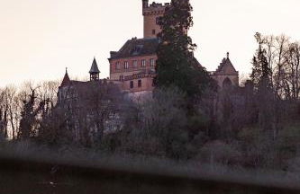 BPS Apartment #7 Luxury Penthouse - NEU - Deluxe - Modern - Foto 34