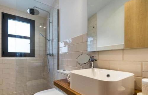 Can montis - Photo 13