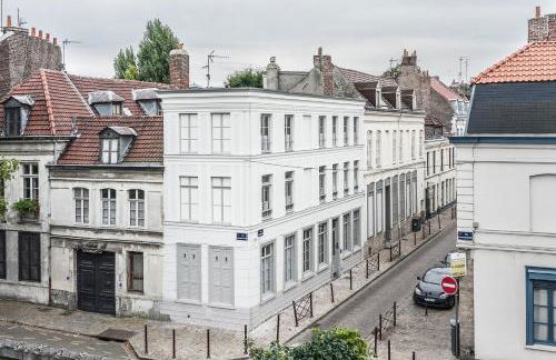 Le 84 Sainte-Cath' - Foto 91