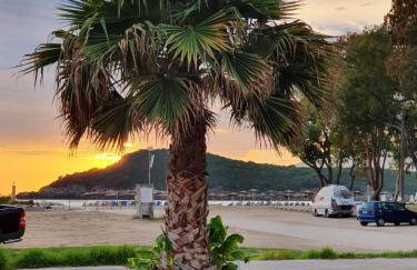 Country Style Home - Foto 1