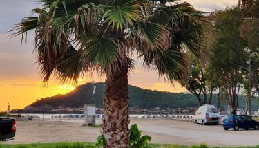 Country Style Home - Foto 1