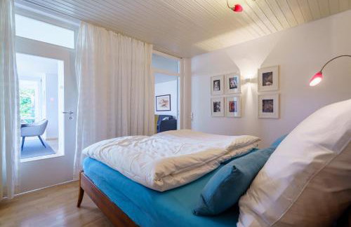 Alm-Atelier - Photo 24