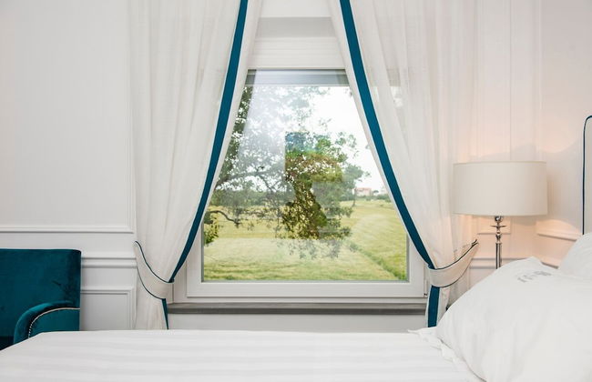 Casa Tua Spa Resort - Foto 23