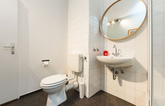 Apartments am Görlitzer Park - Foto 19