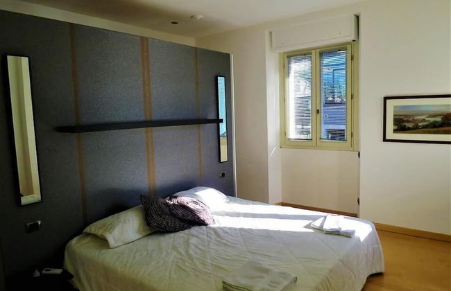 Villa Oliveto with Pool and Lake view - Photo 13