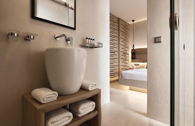 Melitina - Beautiful Waterfront 3 bed Room Villa - Foto 10