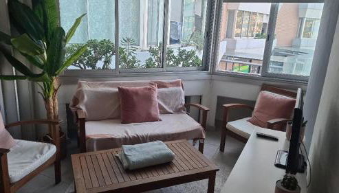 Nuovo appartamento stazione Tiburtina - Foto 2