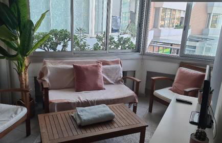 Nuovo appartamento stazione Tiburtina - Foto 2