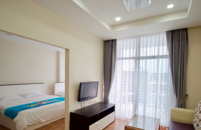 At Sea Condo - Photo 71