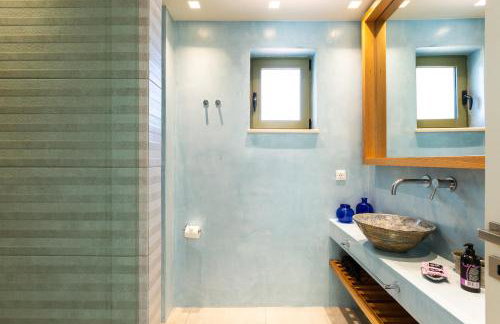 Physis Villas Chania - Foto 42