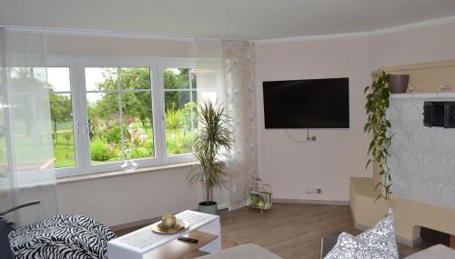 bei den Geißens - Foto 3