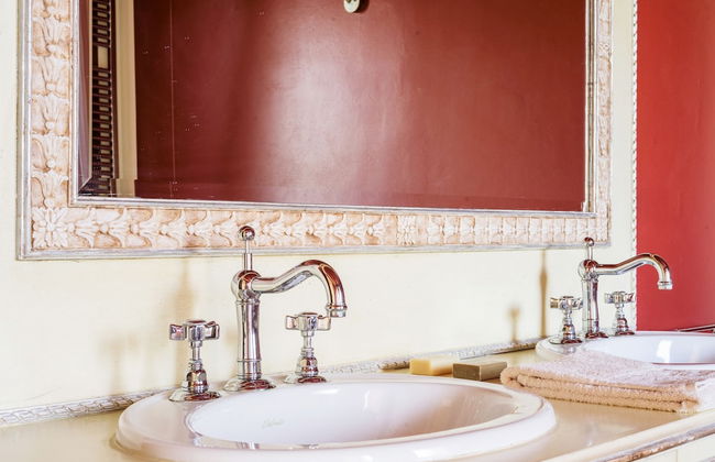 Home at Hotel Arese Vismara Apt - Foto 29