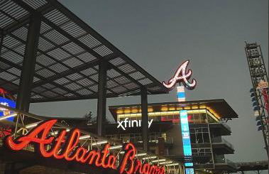 Atlanta 6 Bed 4 Bath 3800sqft - Foto 75