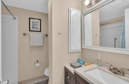 Jersey Shore Getaway - Foto 25