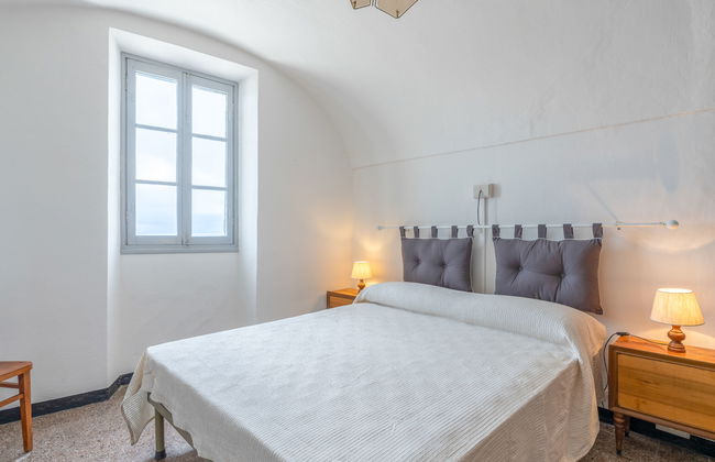 1 bedroom Apartment in Ventimiglia - Photo 4