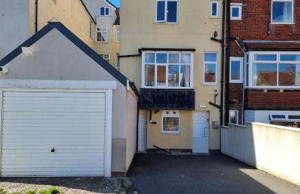 Granada Apartments Queen's Promenade - Foto 53