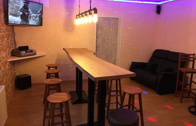 Enchanting Holiday Home in Bodefeld With Terrace - Foto 31