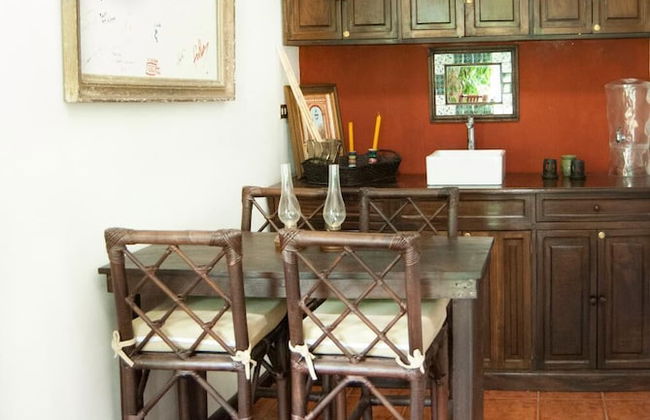 Villa Santa Ana Guatemala - Foto 22