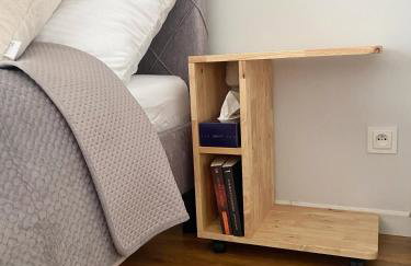 Living Point Mokotów - Foto 14