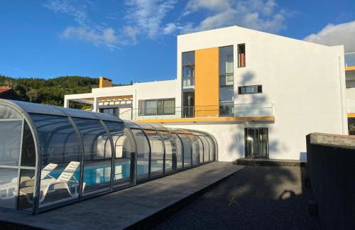 Villa MarAzul - Foto 1